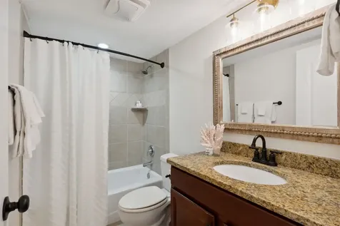 306 Sandcastles Court Fernandina Beach FL 32034