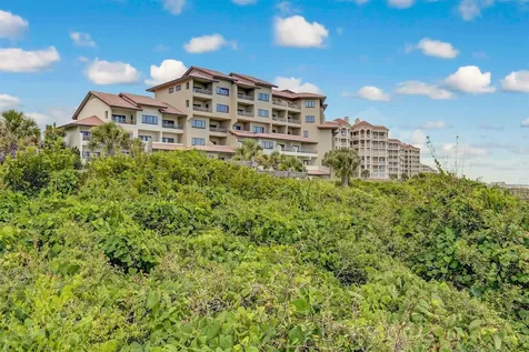 306 Sandcastles Court Fernandina Beach FL 32034