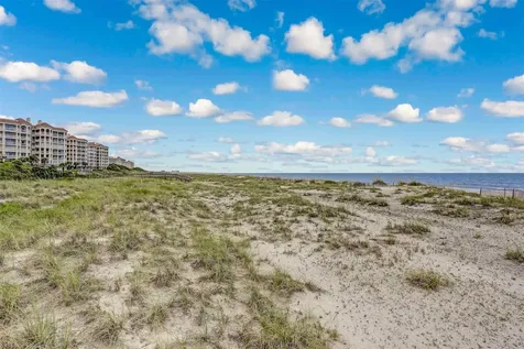 306 Sandcastles Court Fernandina Beach FL 32034