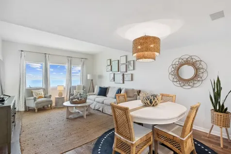 306 Sandcastles Court Fernandina Beach FL 32034