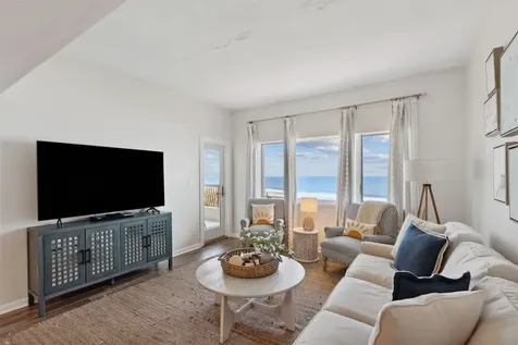 306 Sandcastles Court Fernandina Beach FL 32034