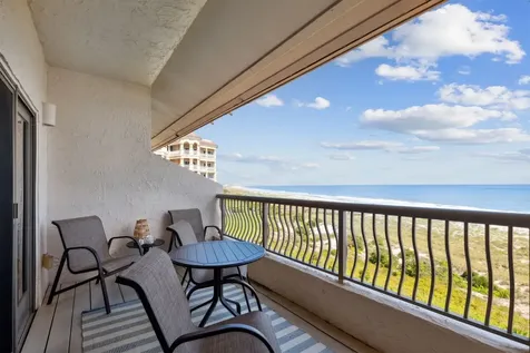 306 Sandcastles Court Fernandina Beach FL 32034