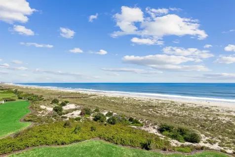306 Sandcastles Court Fernandina Beach FL 32034