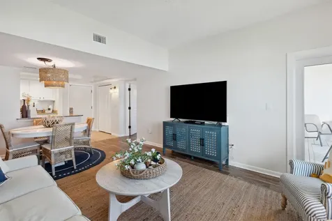 306 Sandcastles Court Fernandina Beach FL 32034