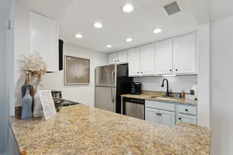 306 Sandcastles Court Fernandina Beach FL 32034