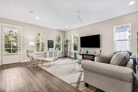 1509 Lakeside Court Fernandina Beach FL 32034