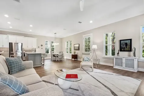 1509 Lakeside Court Fernandina Beach FL 32034