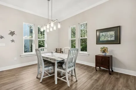 1509 Lakeside Court Fernandina Beach FL 32034