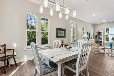 1509 Lakeside Court Fernandina Beach FL 32034