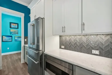 1509 Lakeside Court Fernandina Beach FL 32034