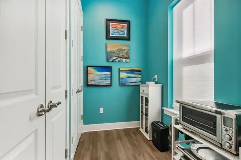 1509 Lakeside Court Fernandina Beach FL 32034