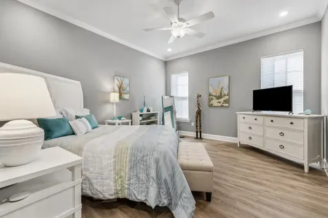 1509 Lakeside Court Fernandina Beach FL 32034