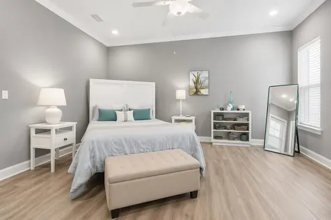1509 Lakeside Court Fernandina Beach FL 32034