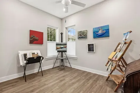 1509 Lakeside Court Fernandina Beach FL 32034