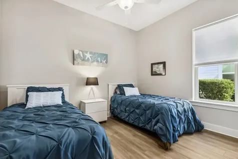 1509 Lakeside Court Fernandina Beach FL 32034