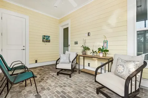 1509 Lakeside Court Fernandina Beach FL 32034
