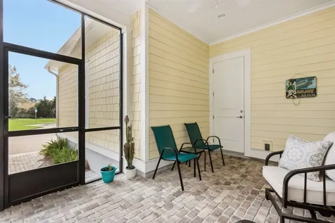1509 Lakeside Court Fernandina Beach FL 32034