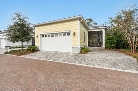 1509 Lakeside Court Fernandina Beach FL 32034