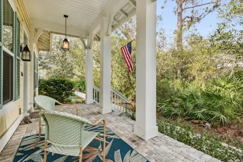 1509 Lakeside Court Fernandina Beach FL 32034