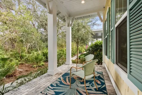 1509 Lakeside Court Fernandina Beach FL 32034