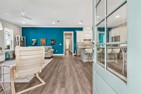 1509 Lakeside Court Fernandina Beach FL 32034