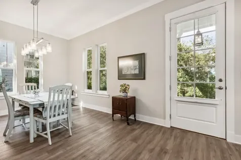 1509 Lakeside Court Fernandina Beach FL 32034