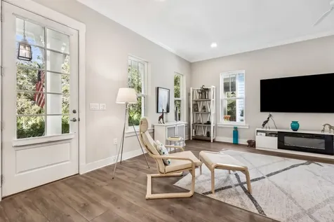 1509 Lakeside Court Fernandina Beach FL 32034