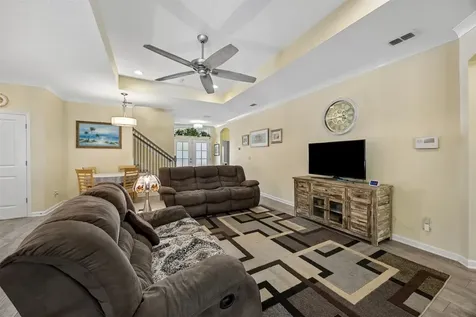 96017 Breezeway Court Yulee FL 32097