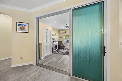 96017 Breezeway Court Yulee FL 32097