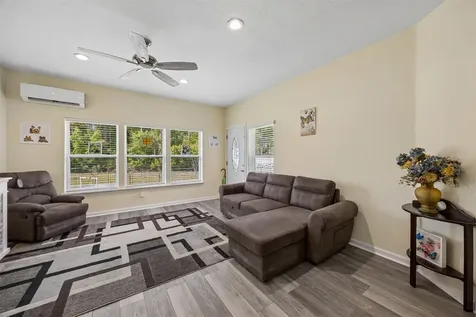 96017 Breezeway Court Yulee FL 32097