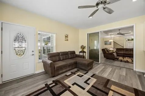 96017 Breezeway Court Yulee FL 32097