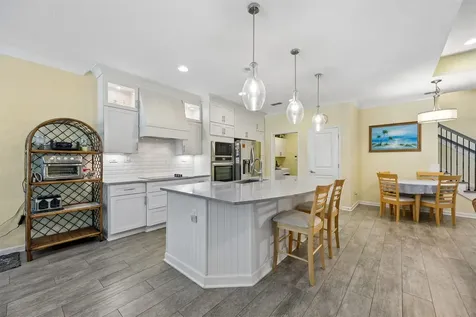 96017 Breezeway Court Yulee FL 32097