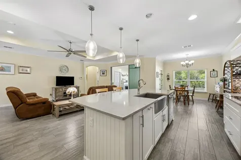 96017 Breezeway Court Yulee FL 32097