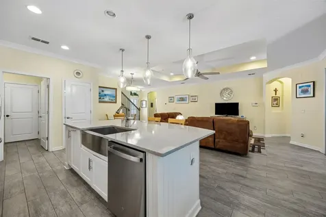 96017 Breezeway Court Yulee FL 32097