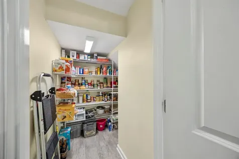 96017 Breezeway Court Yulee FL 32097
