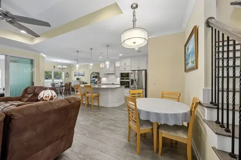 96017 Breezeway Court Yulee FL 32097
