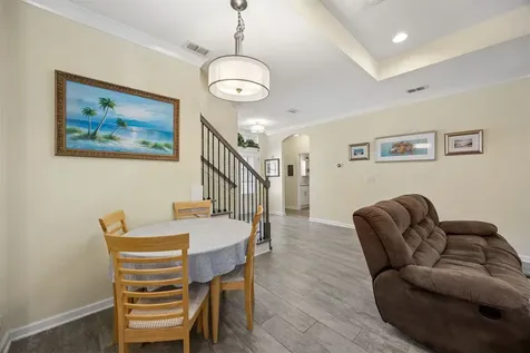 96017 Breezeway Court Yulee FL 32097