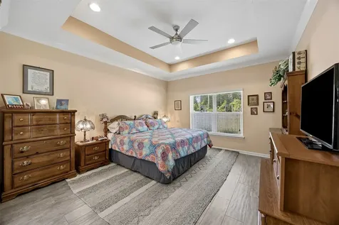 96017 Breezeway Court Yulee FL 32097