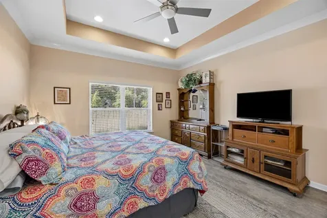 96017 Breezeway Court Yulee FL 32097