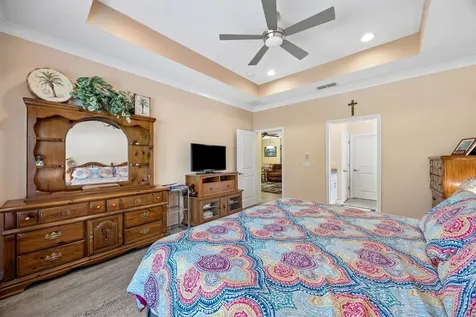 96017 Breezeway Court Yulee FL 32097