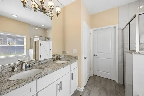 96017 Breezeway Court Yulee FL 32097