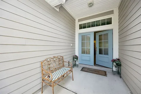 96017 Breezeway Court Yulee FL 32097
