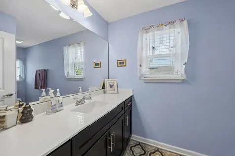 96017 Breezeway Court Yulee FL 32097