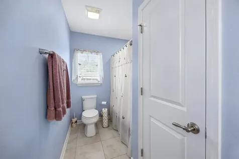 96017 Breezeway Court Yulee FL 32097