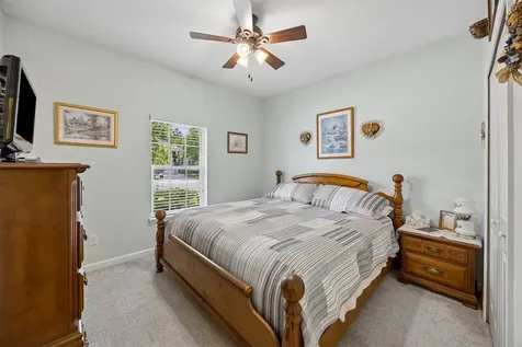 96017 Breezeway Court Yulee FL 32097