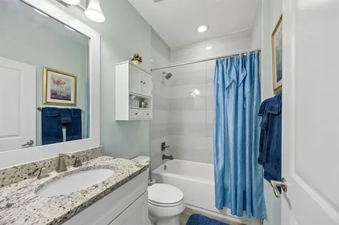 96017 Breezeway Court Yulee FL 32097