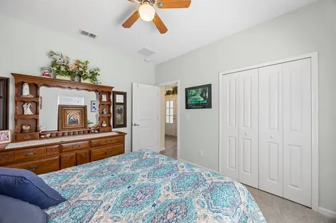 96017 Breezeway Court Yulee FL 32097