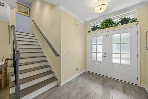 96017 Breezeway Court Yulee FL 32097