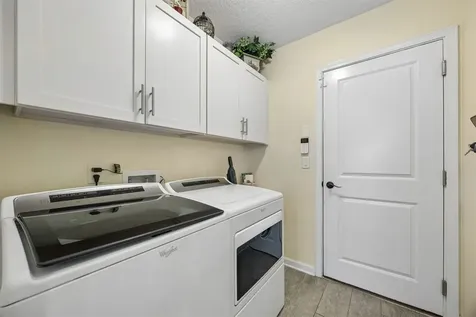 96017 Breezeway Court Yulee FL 32097
