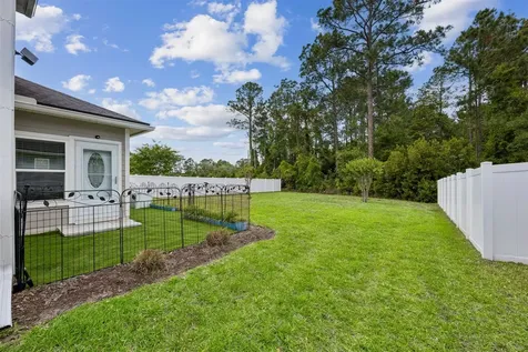 96017 Breezeway Court Yulee FL 32097